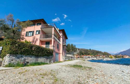 Garibaldi Lake view Apartments - Foto 7