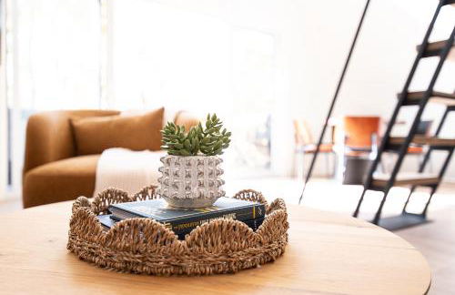 Cherry Hollow - Foto 19