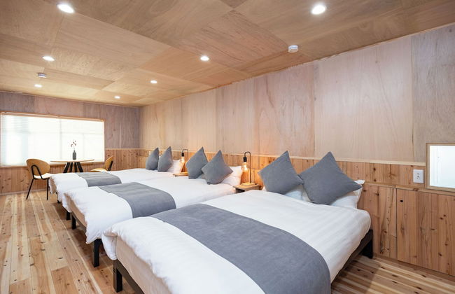 Mameyama15 - Foto 21