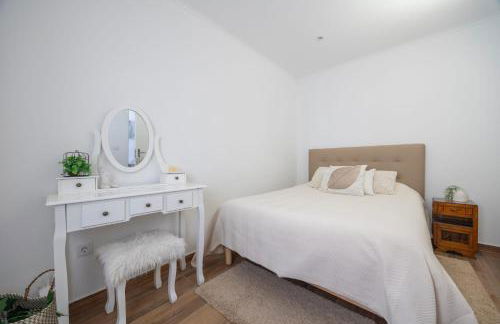 Couço Village - Premium Villa & Pool - Foto 5