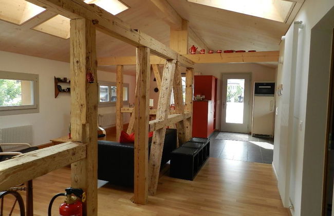 Simme-Tröimli - Foto 17