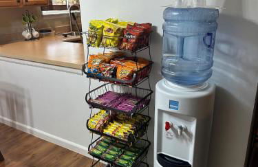 Entire 3bedrooms 2bathrooms exquisite house - Foto 33