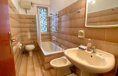 Casa Giulia, comoda palazzina indipendente - Foto 18