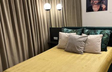 Apartament Sweet Dream Longinówka - Foto 3