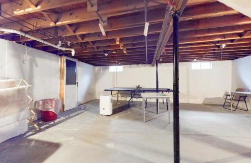 Coastal Charm on the Cape - Foto 21