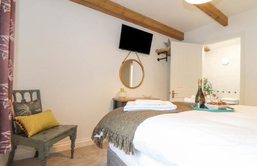 Riviere Barton - Foto 14