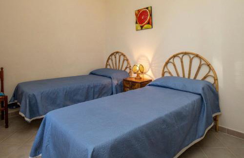 La Casuzza di Sara - Foto 20