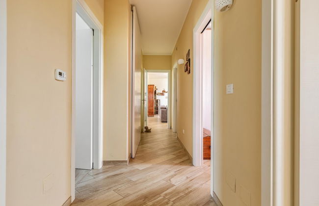 2340 Villa Il Neto by Perle di Puglia - Foto 30