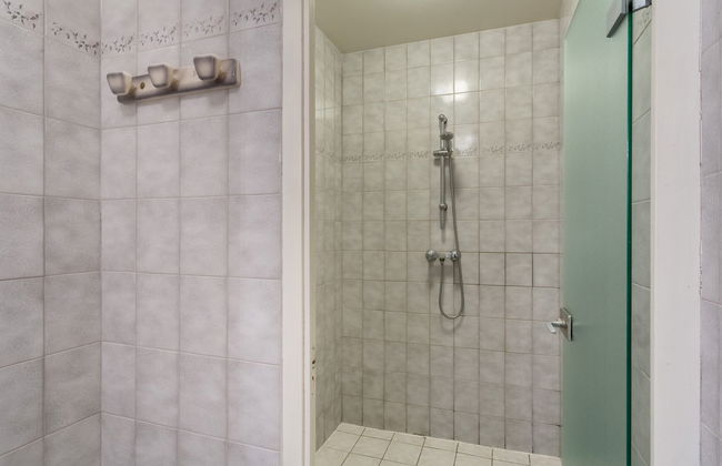 Le Bois Bourdin - Foto 14