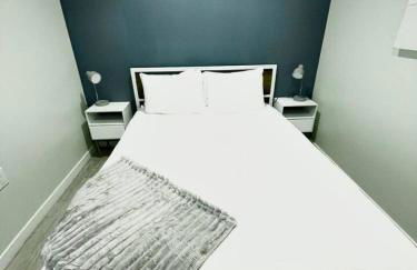 Skyline Solace - Photo 8