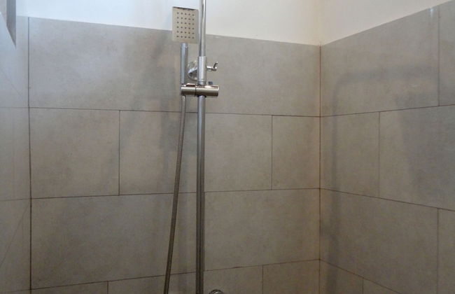 Paraiso Cottage Ubud - Foto 33