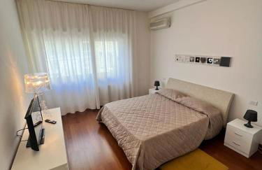 Piazza Italia Luxury Apartment - Foto 9
