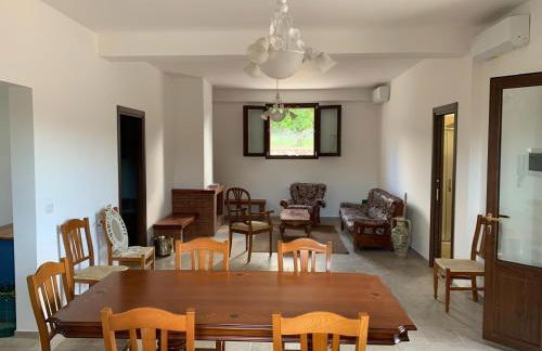 Villa Santa Lucia - Foto 17