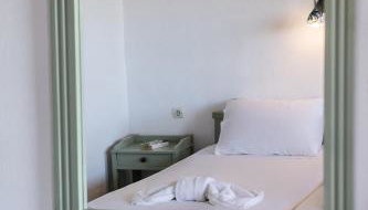 Androulakis Apartments - Foto 4