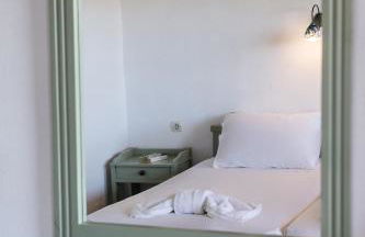 Androulakis Apartments - Foto 4