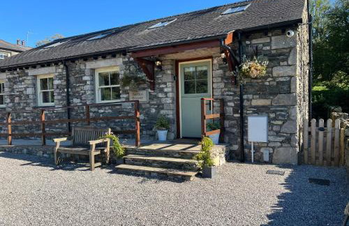 The Old Piggery - Foto 75