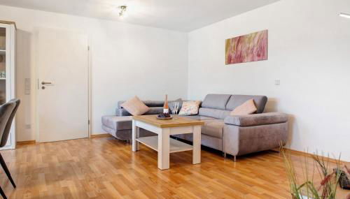 Plätzchen im Grünen - Foto 2