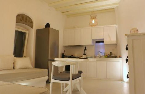 Casa Grande Delos Mykonos - Foto 47
