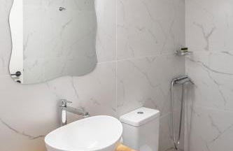 Sea Spot Apts - Foto 7