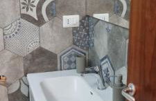 Casa vacanza da Gabry sardinia - Photo 23