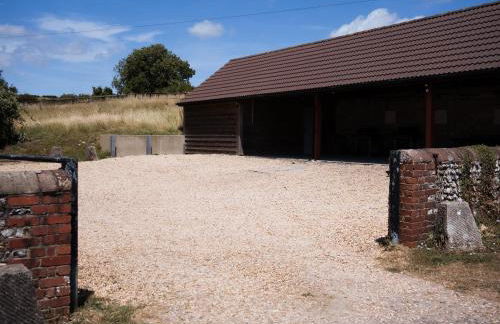 Newfield Farm Cottages - Photo 69