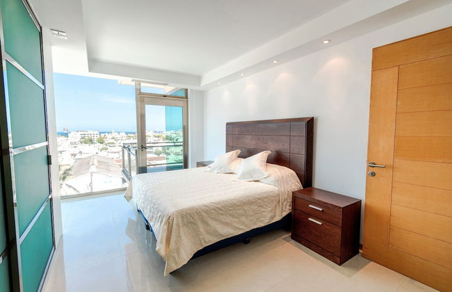 Terra Residencial by Vecino Stays - Foto 18