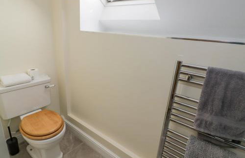 The Granary - Foto 16