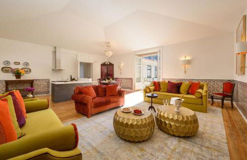 Residentas Arco do Bandeira - Foto 78