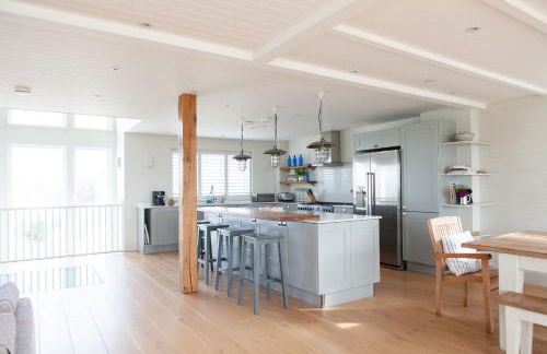 Long Island - Bracklesham Bay - Foto 17