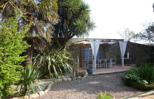 Gite familial à Carentan - Photo 38