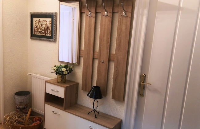 Funcional y Elegante en el centro junto guggenheim by Urban Hosts - Foto 2