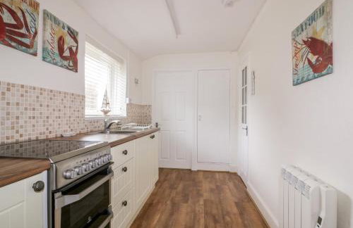 Cove Cottage - Foto 7