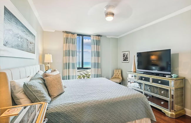 Enclave 703b- Sugar Sands - Foto 4