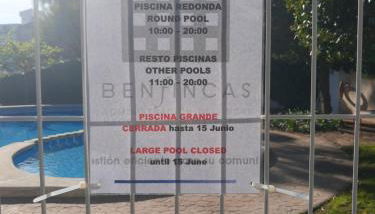 Costahispania 308 - Foto 5