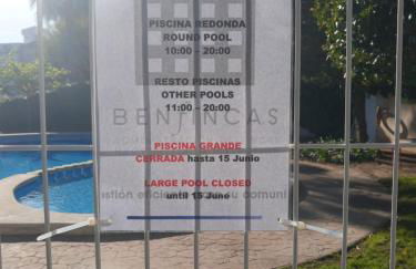 Costahispania 308 - Foto 5