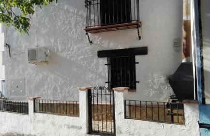 Alojamiento Turistico Rural El Yelmo - Foto 4