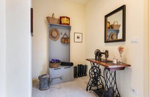 Cozy Court - Relax in Monferrato - Foto 45