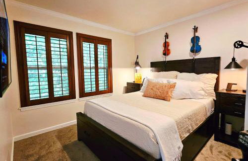 Mountain View Estate Forest Hot Tub Full Arcade - Foto 22