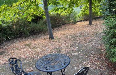 Villa Margherita Family Suite - Foto 35