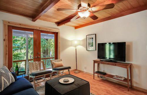 Austin Landing - Foto 4