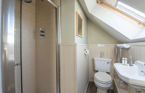 Curlew's Cwtch - Foto 20