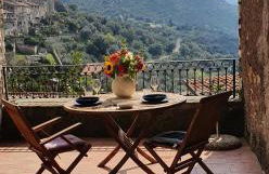 casa vacanze belvedere - Foto 24