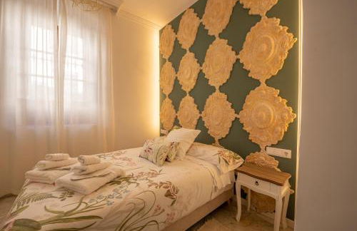 La Casona Verde - Foto 36