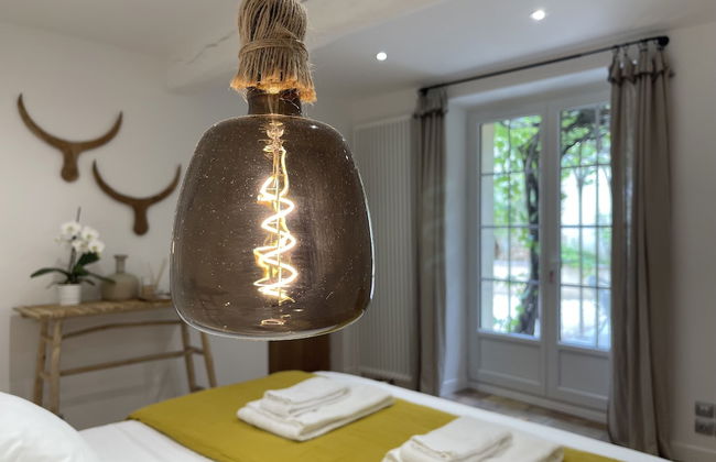 Mas Millésime - Foto 32