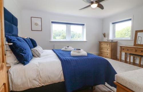 Tan Yr Allt - Foto 45