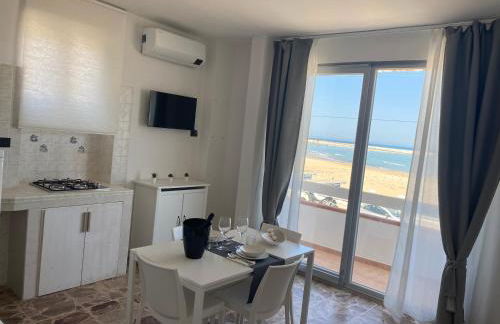 B&B Vista Mare - Foto 76