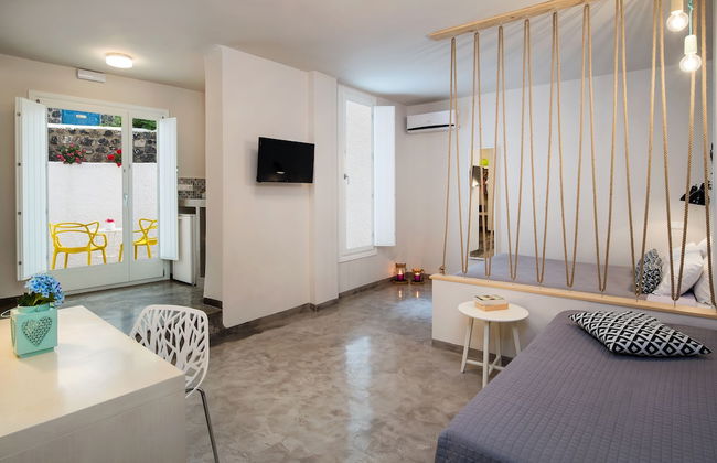 Summer Time - Foto 10