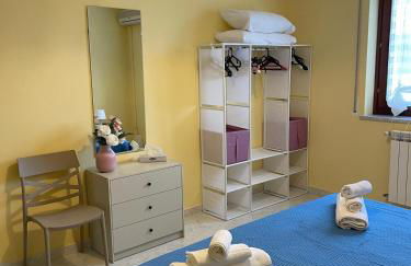 Sicily Holiday Home - Foto 34