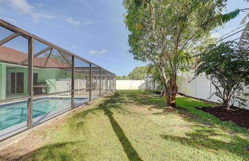 Chateau Grove - Foto 27