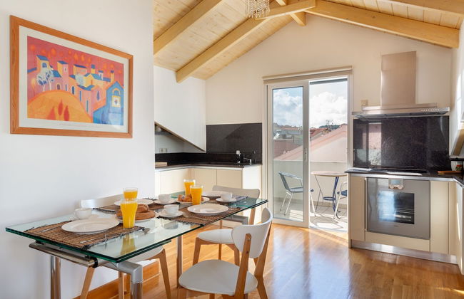 Elegant Living - Foto 14